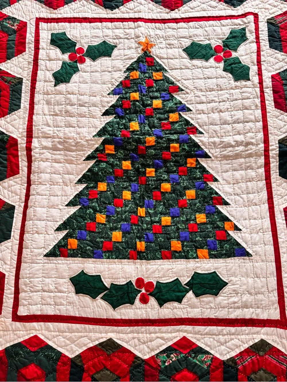Unbranded beautiful christmas